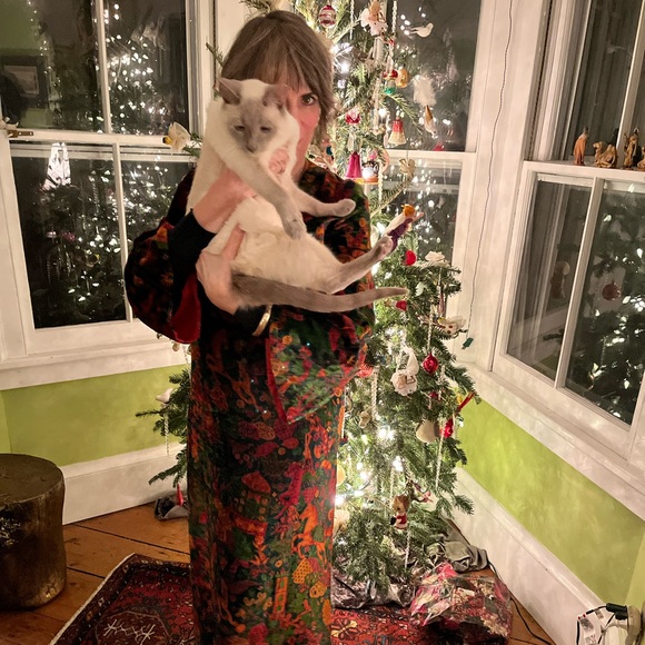 Meet your Posher, Mieke - Picture 3 of 3